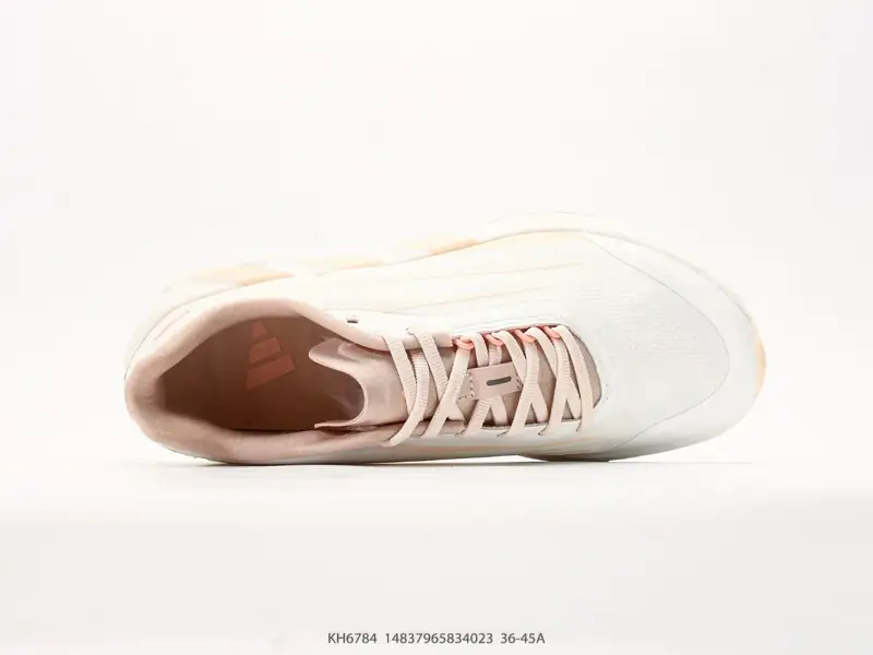 Adidas Беговые кроссовки Дышащий Амортизация KH6784 #14837965834023
