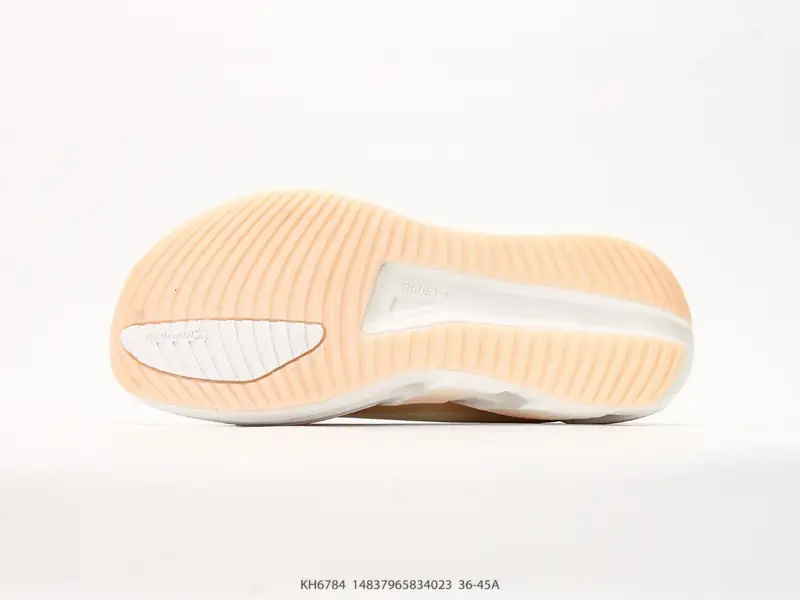 Adidas Беговые кроссовки Дышащий Амортизация KH6784 #14837965834023