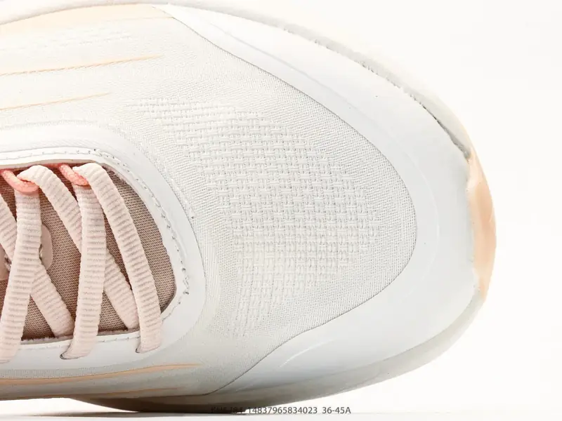 Adidas Беговые кроссовки Дышащий Амортизация KH6784 #14837965834023
