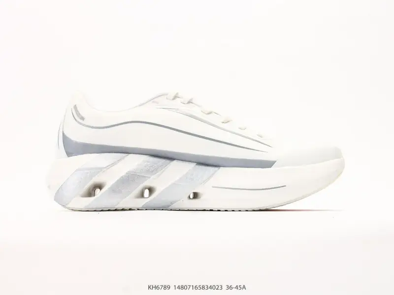 Adidas Спортивная обувь Амортизация Износостойкий KH6789 #14807165834023