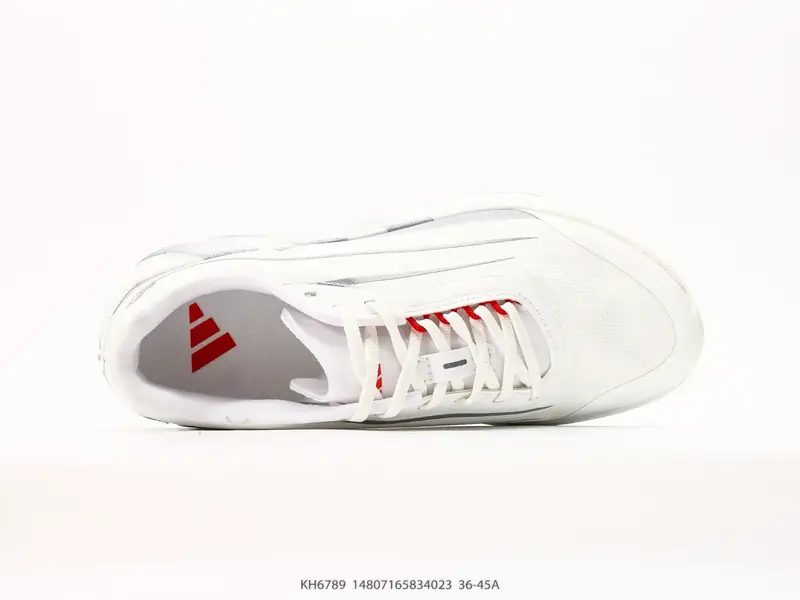 Adidas Спортивная обувь Амортизация Износостойкий KH6789 #14807165834023