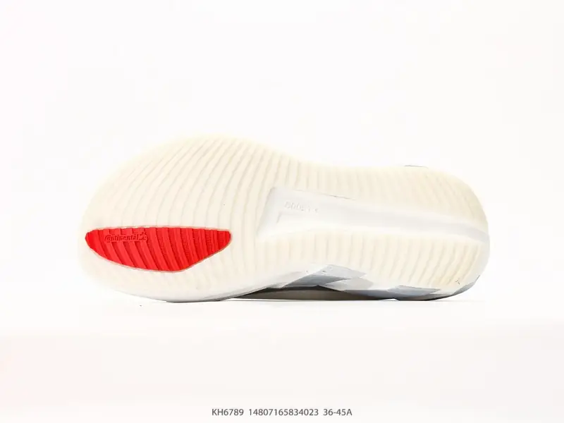 Adidas Спортивная обувь Амортизация Износостойкий KH6789 #14807165834023