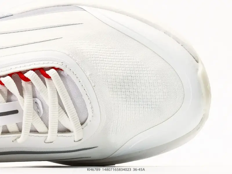Adidas Спортивная обувь Амортизация Износостойкий KH6789 #14807165834023