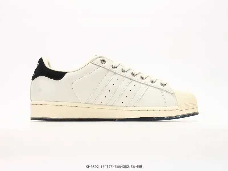 Adidas Scarpe da skate Antiscivolo Resistente Versatile KH6892 #17417545664082