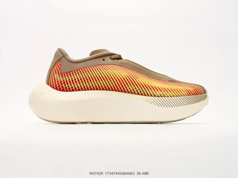 Adidas Zapatillas deportivas Amortiguado Resistente KH7429 #17347445664063