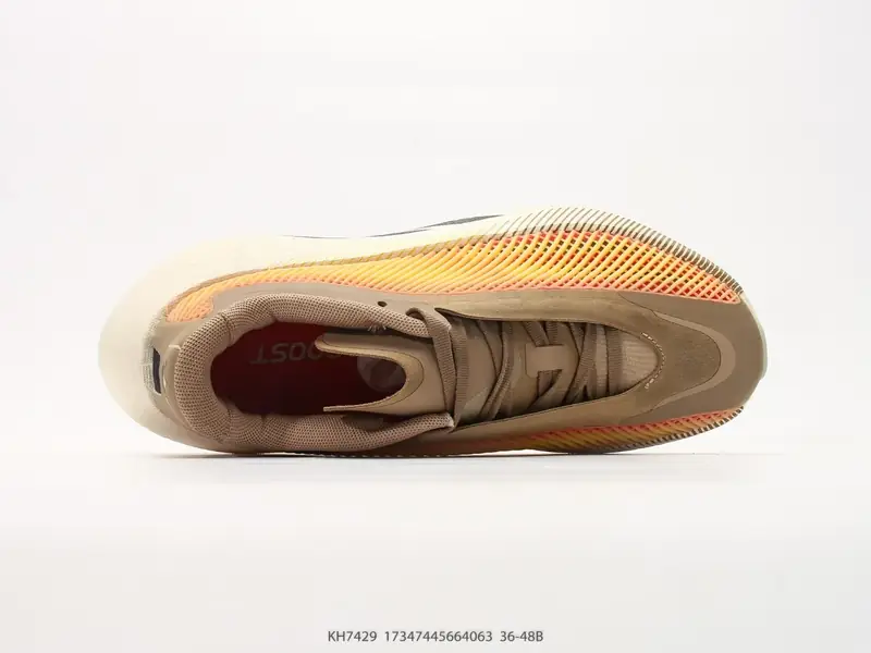 Adidas Zapatillas deportivas Amortiguado Resistente KH7429 #17347445664063