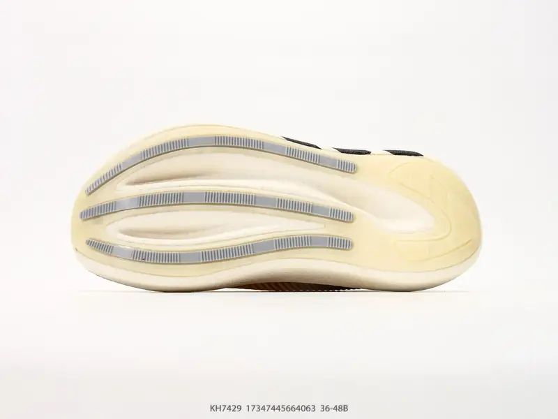 Adidas Zapatillas deportivas Amortiguado Resistente KH7429 #17347445664063