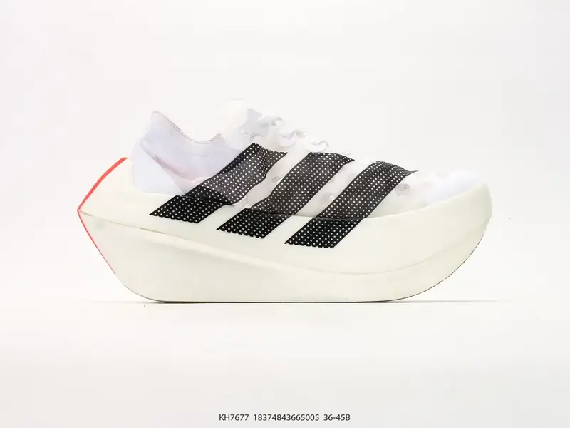 Adidas Zapatillas de running De soporte KH7677 #11252938043046