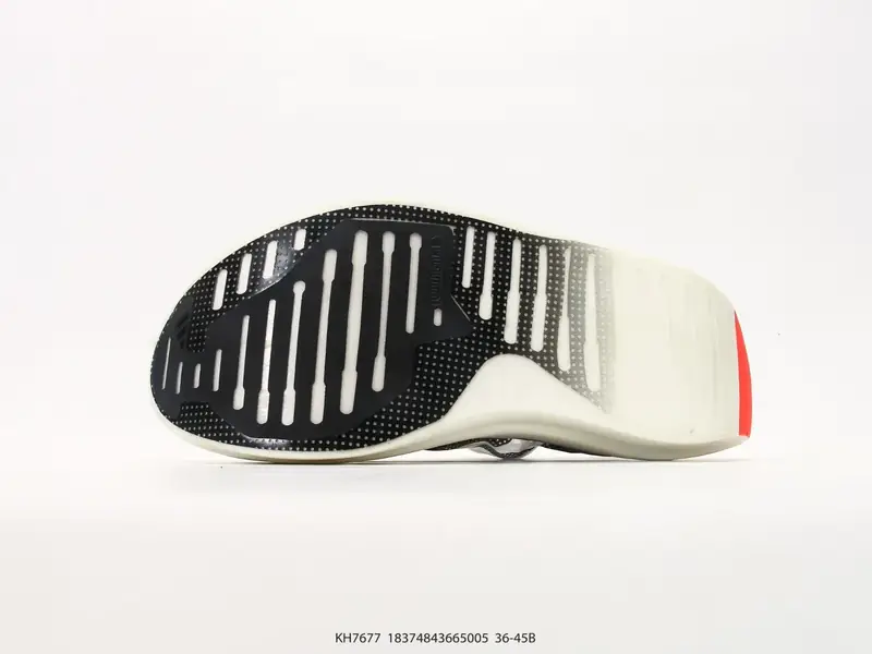 Adidas Zapatillas de running De soporte KH7677 #11252938043046