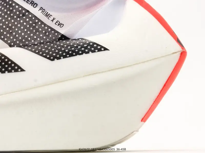 Adidas Zapatillas de running De soporte KH7677 #11252938043046