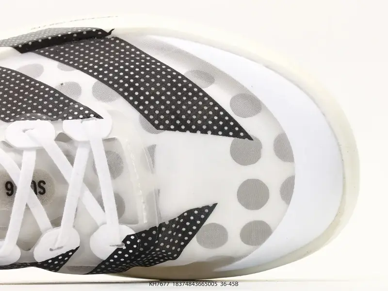 Adidas Zapatillas de running De soporte KH7677 #11252938043046