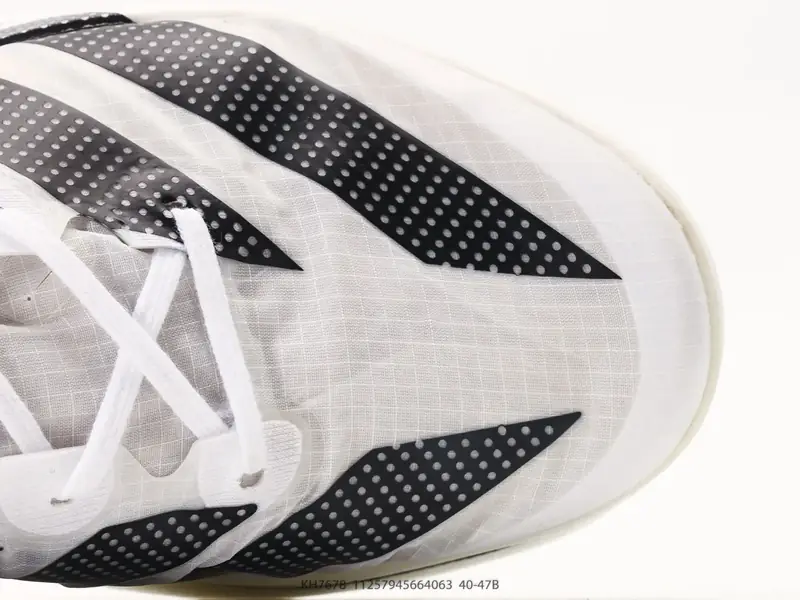 Adidas Scarpe sportive Traspirante Cuscino d'aria KH7678 #11257945664063