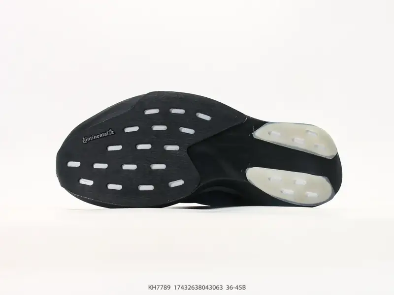 Adidas Sepatu Kasual Bernapas Anti-Slip Tahan Lama KH7789 #17432638043063