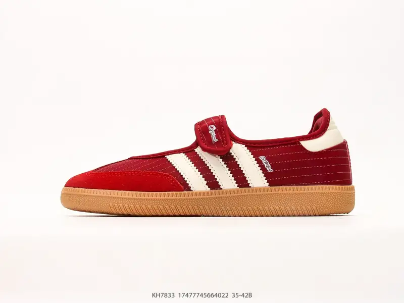 Adidas Sports Shoes Classic Leather KH7833 #17477745664022