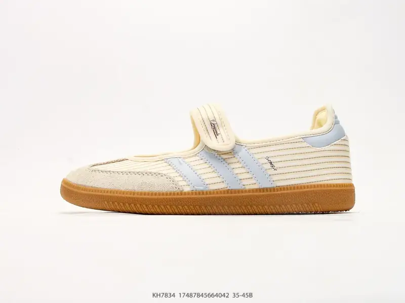 Adidas Sports Shoes Classic Leather KH7834 #17487845664042