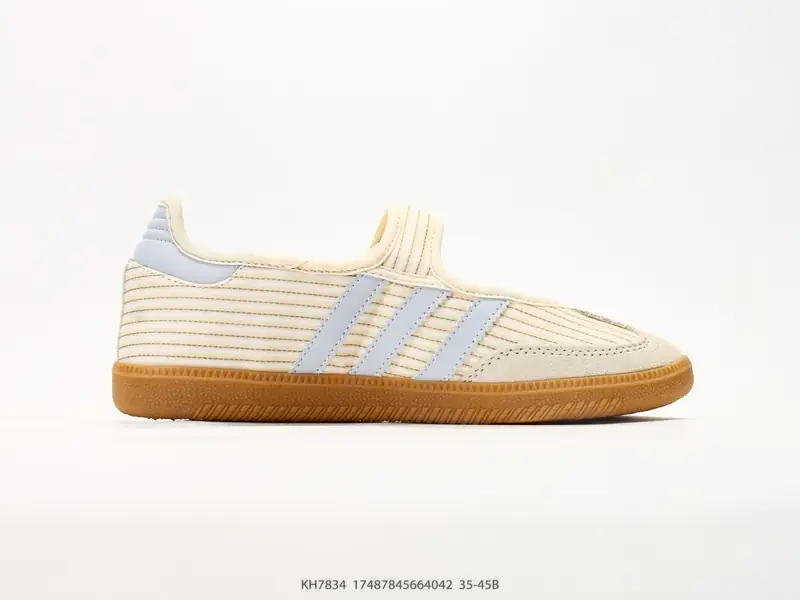 Adidas Scarpe sportive Classico Pelle KH7834 #17487845664042