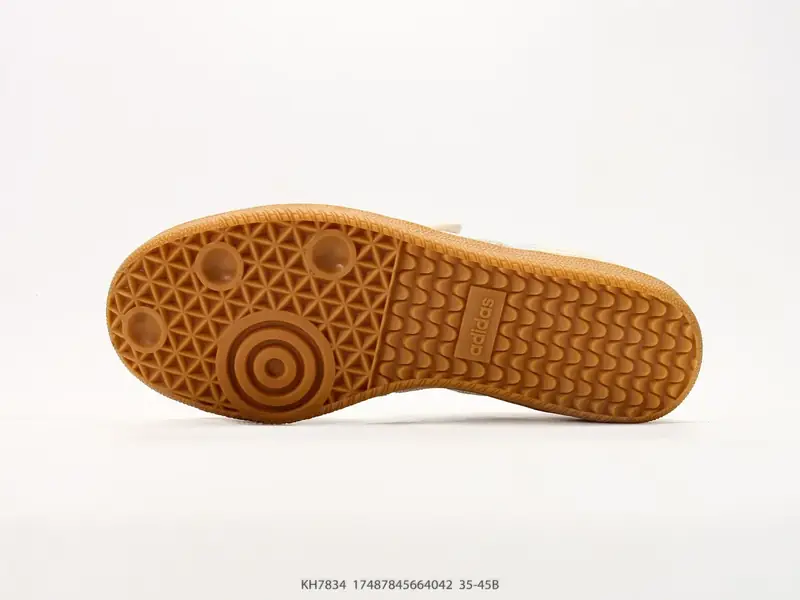 Adidas Scarpe sportive Classico Pelle KH7834 #17487845664042