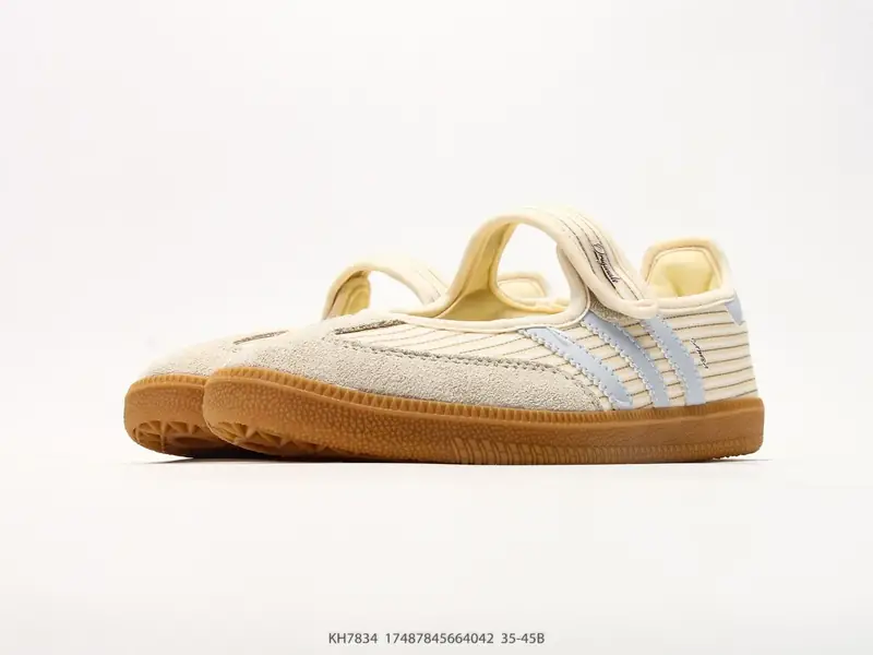 Adidas Scarpe sportive Classico Pelle KH7834 #17487845664042