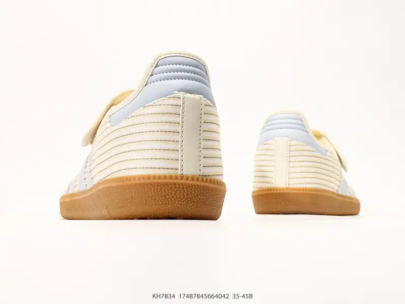 Adidas Scarpe sportive Classico Pelle KH7834 #17487845664042