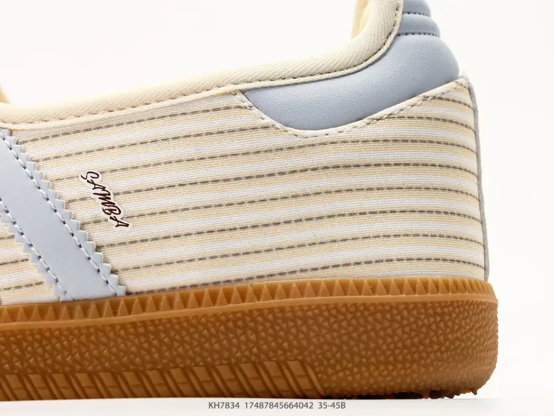 Adidas Scarpe sportive Classico Pelle KH7834 #17487845664042