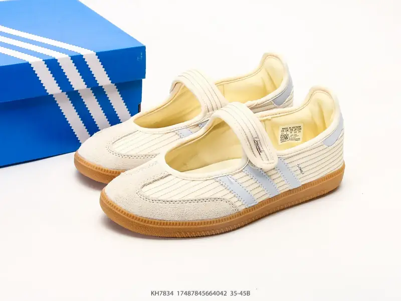 Adidas Scarpe sportive Classico Pelle KH7834 #17487845664042