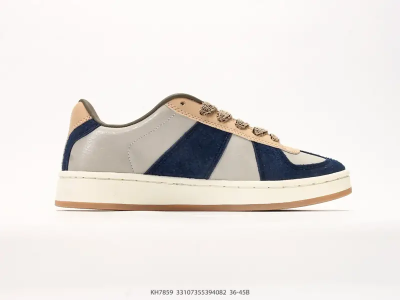 Adidas Scarpe da skate Comodo KH7859 #33107355394082