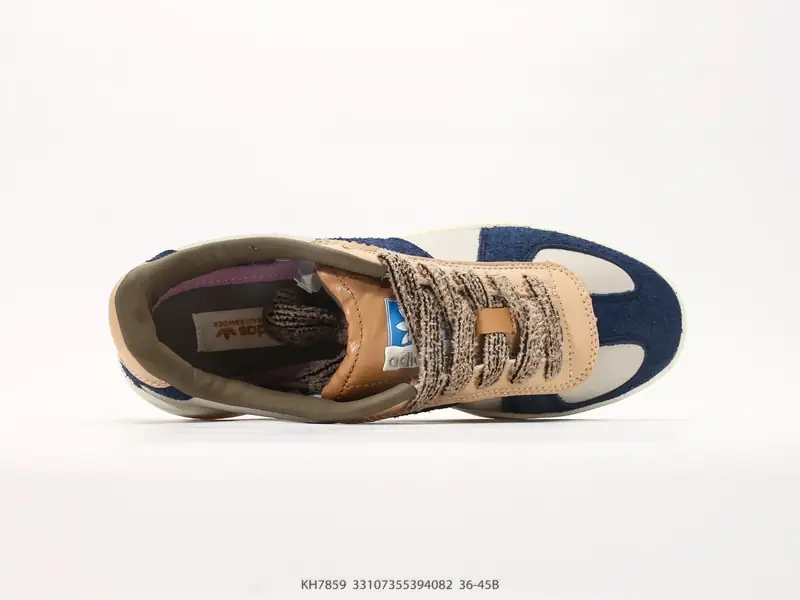 Adidas Scarpe da skate Comodo KH7859 #33107355394082
