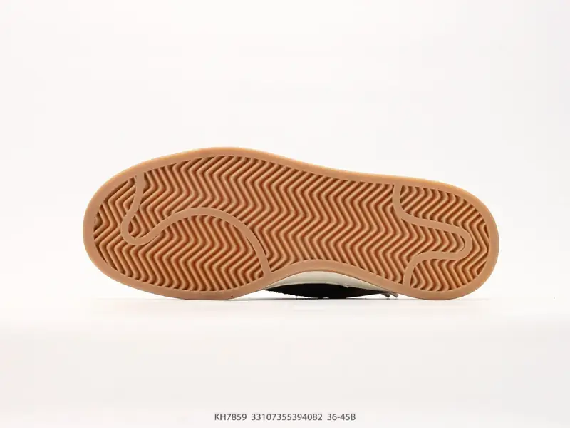 Adidas Scarpe da skate Comodo KH7859 #33107355394082