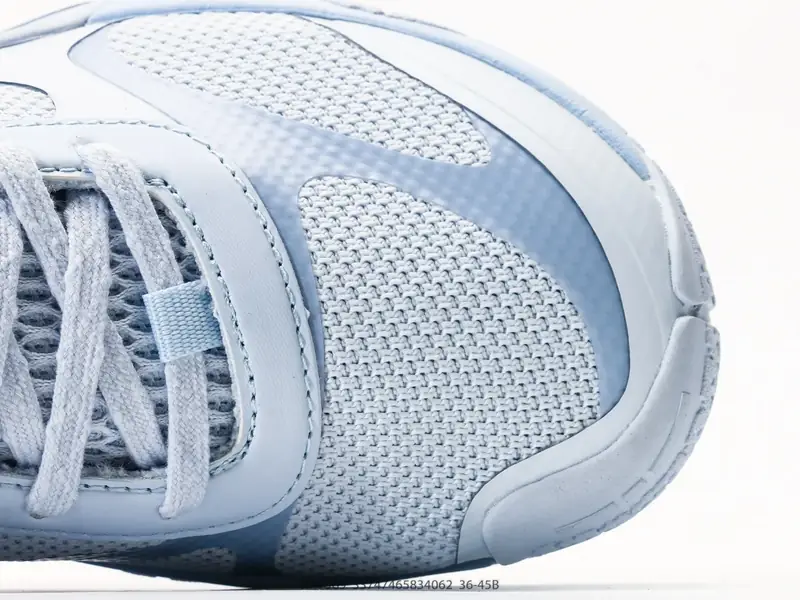 Adidas Casual Shoes Breathable Cushioned Lightweight KH7969 #33747465734062