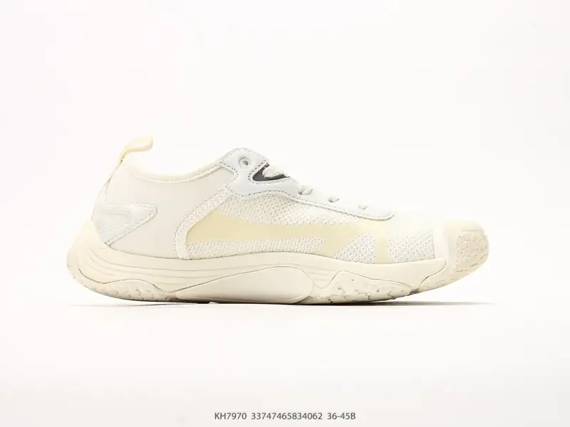 Adidas Chaussures casual Respirant Amorti Léger KH7970 #33747465734062