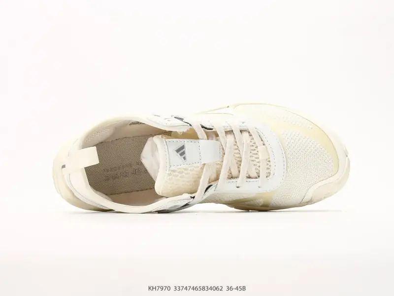 Adidas Chaussures casual Respirant Amorti Léger KH7970 #33747465734062