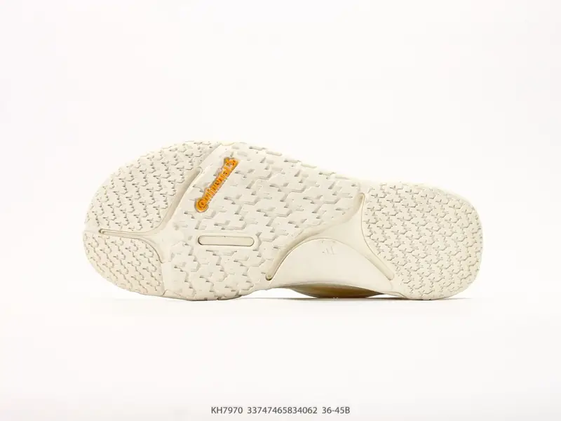 Adidas Chaussures casual Respirant Amorti Léger KH7970 #33747465734062