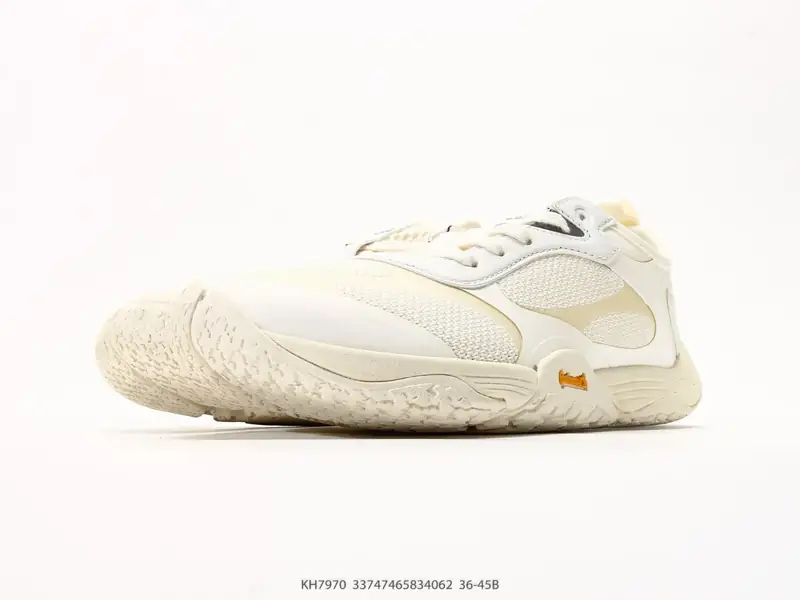 Adidas Chaussures casual Respirant Amorti Léger KH7970 #33747465734062