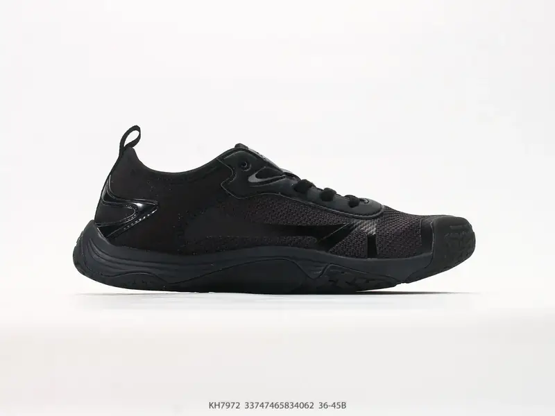Adidas Casual Shoes Breathable Cushioned Lightweight KH7972 #33747465734062