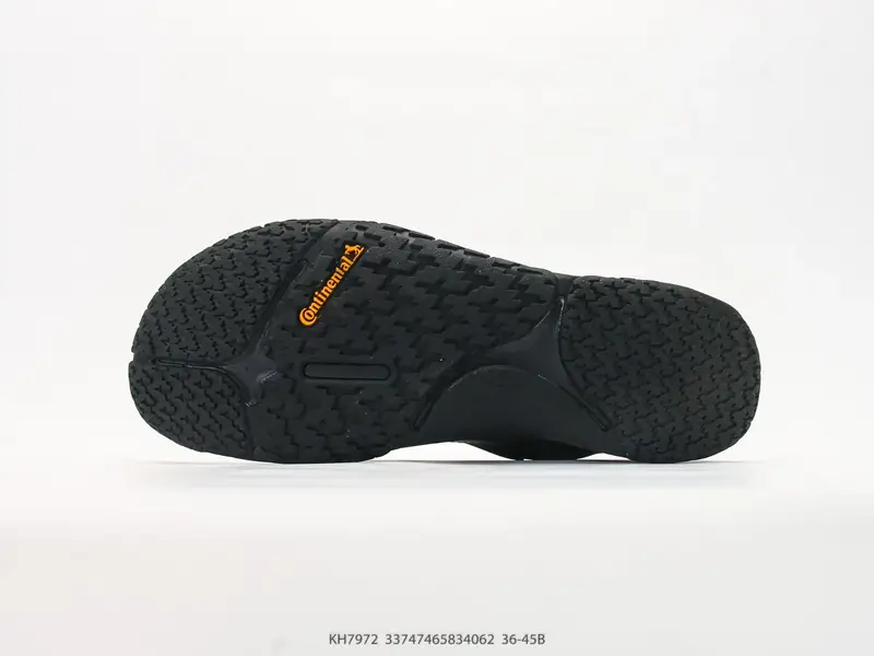 Adidas Casual Shoes Breathable Cushioned Lightweight KH7972 #33747465734062