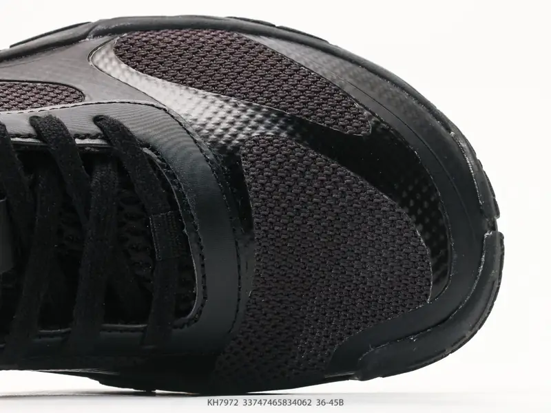 Adidas Casual Shoes Breathable Cushioned Lightweight KH7972 #33747465734062