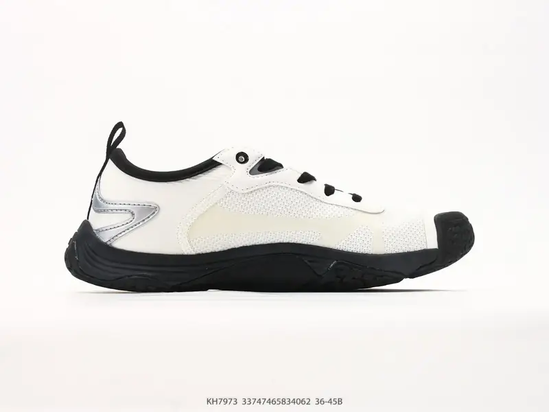 Adidas Scarpe casual Traspirante Ammortizzato Leggero KH7973 #33747465734062