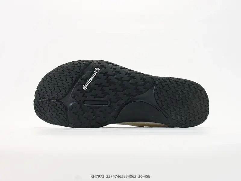 Adidas Scarpe casual Traspirante Ammortizzato Leggero KH7973 #33747465734062