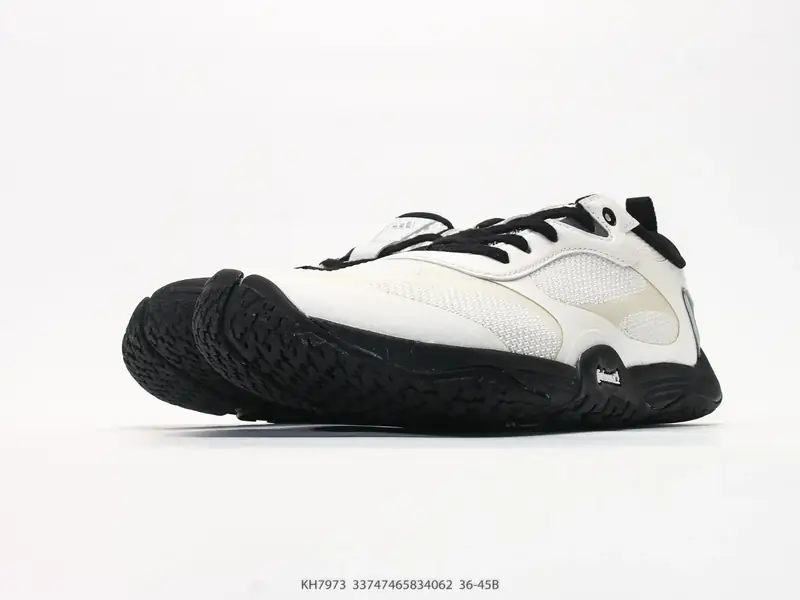 Adidas Scarpe casual Traspirante Ammortizzato Leggero KH7973 #33747465734062