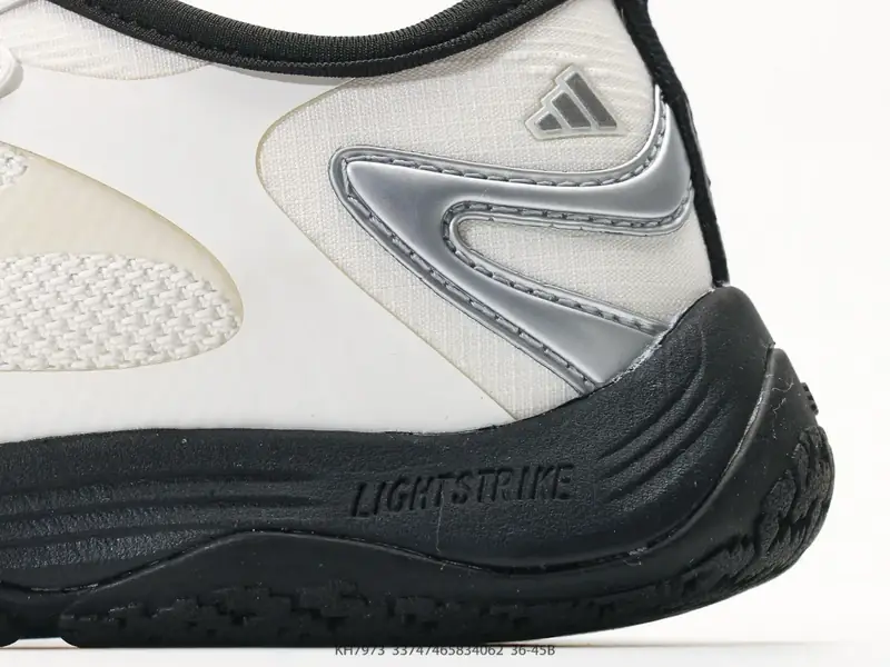 Adidas Scarpe casual Traspirante Ammortizzato Leggero KH7973 #33747465734062