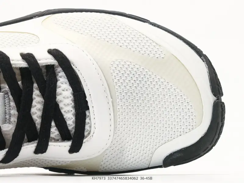 Adidas Scarpe casual Traspirante Ammortizzato Leggero KH7973 #33747465734062