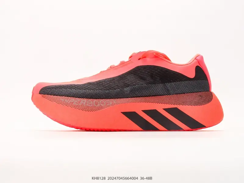 Adidas Sports Shoes Cushioned Durable Comfortable KH8128 #20247045664004