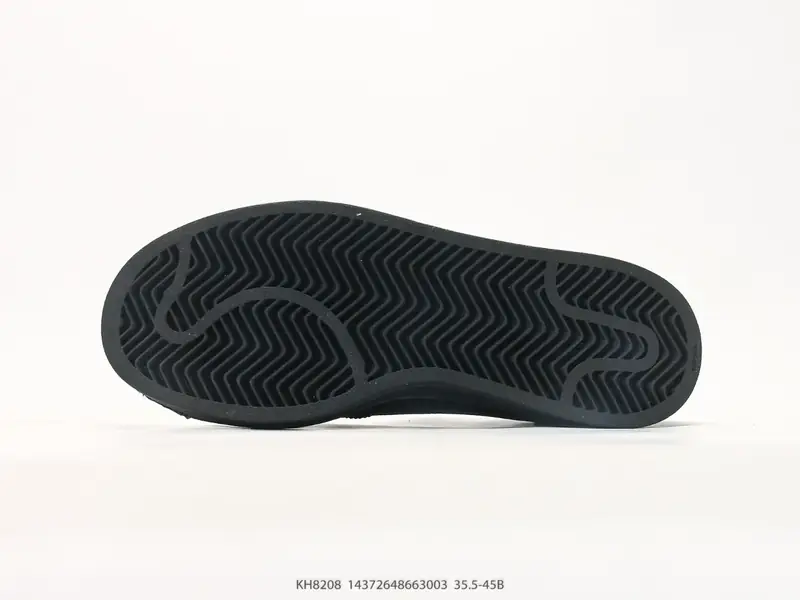 Adidas Sports Shoes Breathable Classic KH8208 #14372648663003