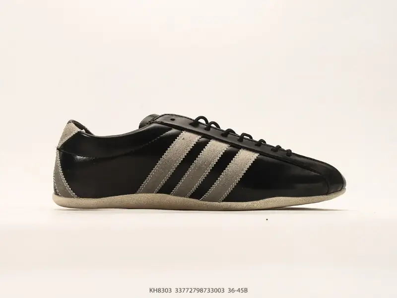 Adidas Sportschuhe Vielseitig Klassisch Komfortabel KH8303 #33772798733003