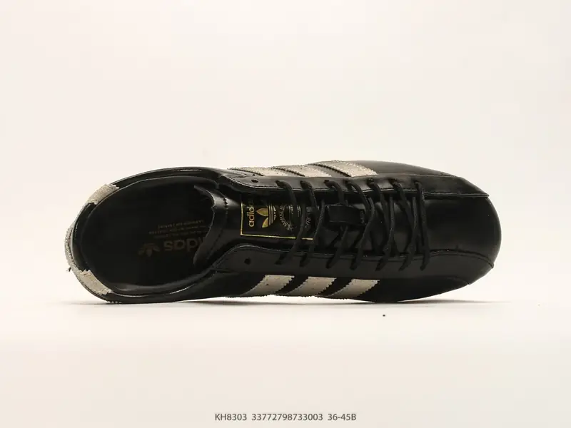 Adidas Sportschuhe Vielseitig Klassisch Komfortabel KH8303 #33772798733003