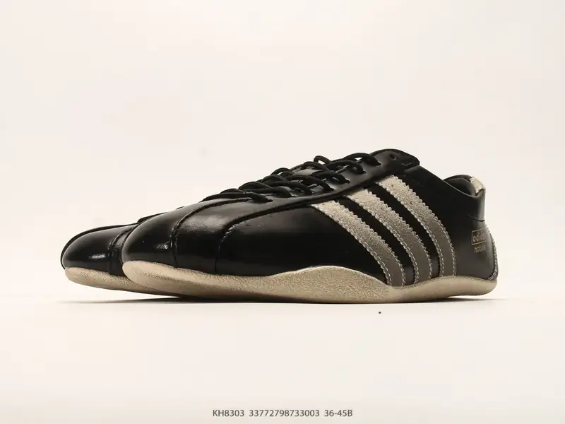 Adidas Sportschuhe Vielseitig Klassisch Komfortabel KH8303 #33772798733003