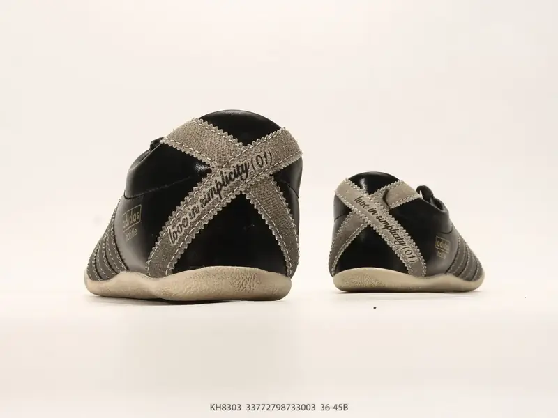 Adidas Sportschuhe Vielseitig Klassisch Komfortabel KH8303 #33772798733003
