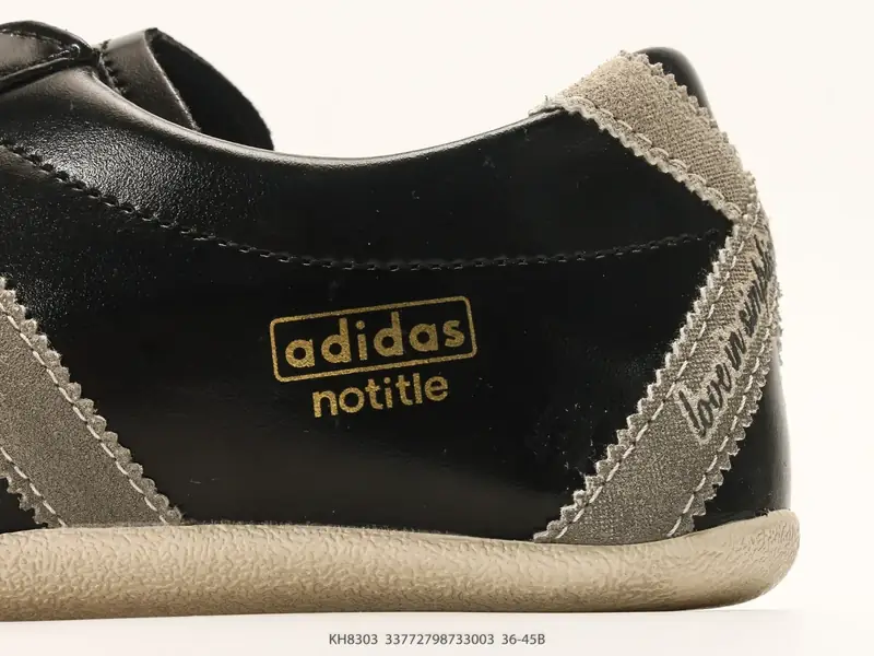 Adidas Sportschuhe Vielseitig Klassisch Komfortabel KH8303 #33772798733003