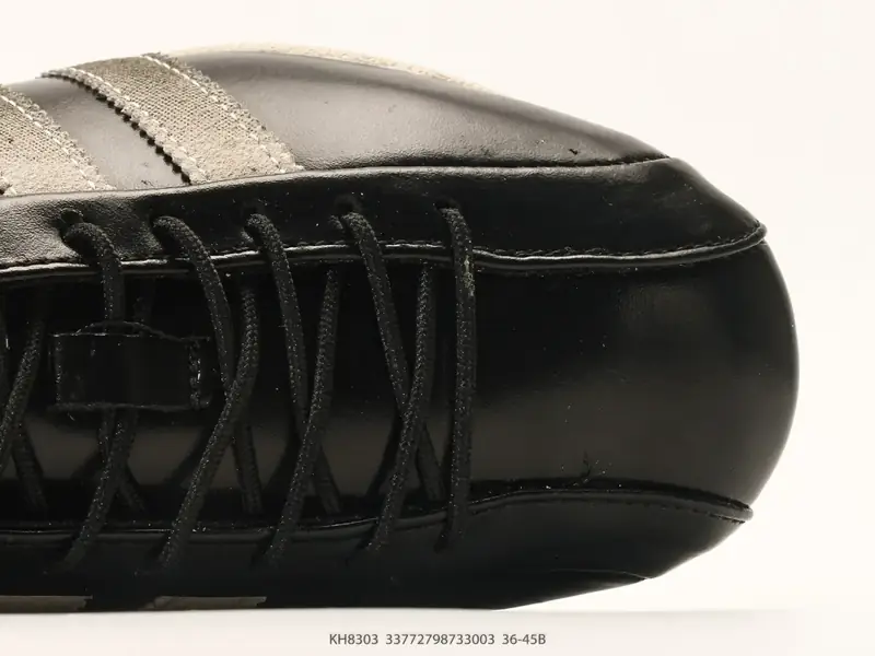 Adidas Sportschuhe Vielseitig Klassisch Komfortabel KH8303 #33772798733003