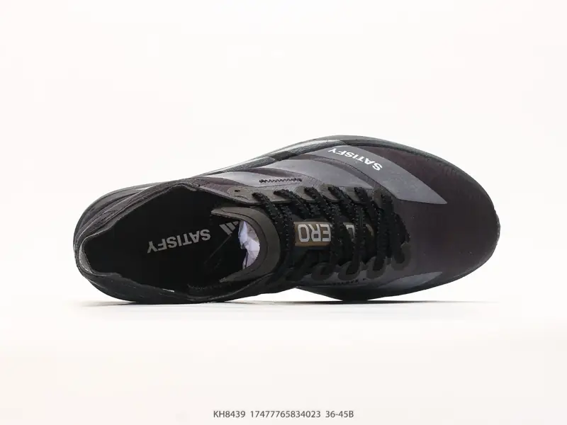 Adidas Chaussures de sport Respirant Coussin d'air KH8439 #17477765834023